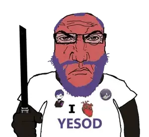 yesoy.png