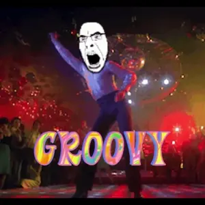 lets_groove (1).mp4