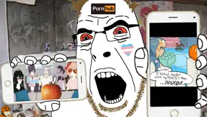 coomer pumpkin cobson.png