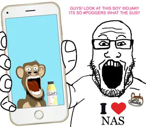 candy corn NAS jak.png