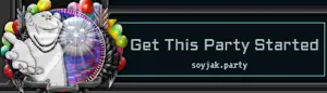 GetThePartyStarted.png