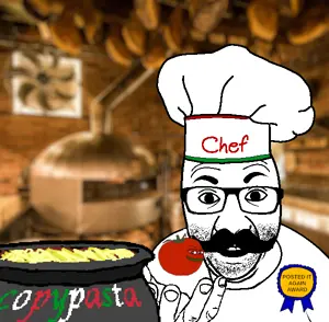 copypasta.png