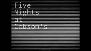 y2mate.is - Five Nights at Cobson s 1 Song The Living Gemstone-sNm9e6wBHN4-1080pp-1697388638.mp4