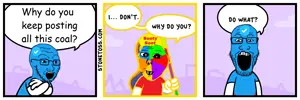 color toss.png
