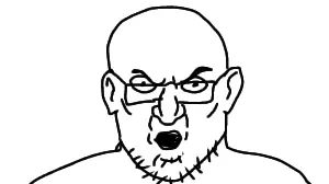 Без названия84_20231016112122.png