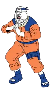 fatjak naruto.png