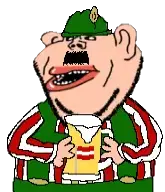 Austro Muttgarian.png