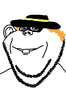 hamburglarpilled2.png