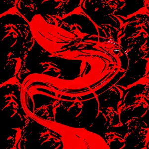 crying distorted games open mouth red soy soyboy soyjak tagme vidya-447.png