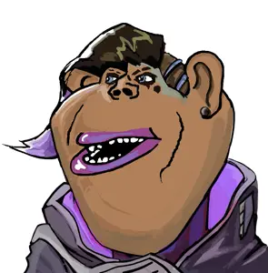 sombra impish mutt.png