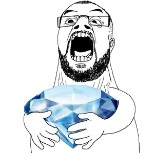 gem.png