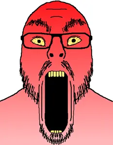 angryflart.png