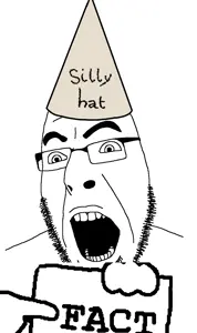 ClipboardImage (1).png