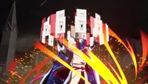 asuka-guilty-gear.mp4