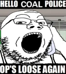 coalpolice.png
