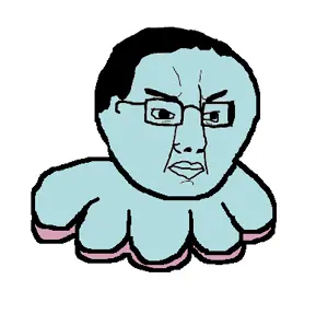 chudctopus1.png