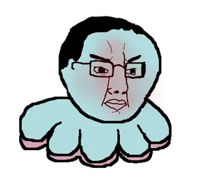 chudtopus2 (1).png
