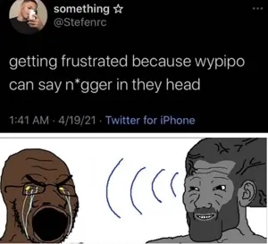 1697749019580342.jpg