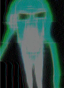 34b8e02b-dbef-43d3-aa1b-c6efb75a6cc5.gif