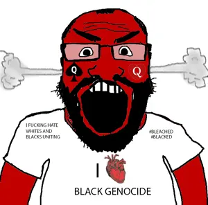 blackgenocide.png