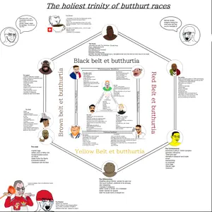 Без названия86_20231021150419.png