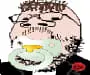gapejak, babyjak, babyjak, baby, caca, don cobleone (mod), glasses, hair, jpeg compression, low quality