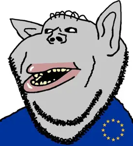 europoorspin.gif