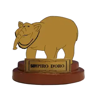 soypiro.png