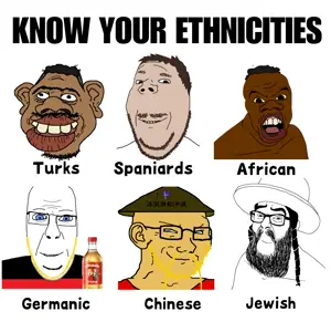 Ethnicit.jpg