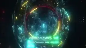 RPReplay_Final1697989682.mp4