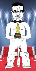 biggest pp award.png