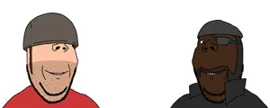 soldier and demoman.png