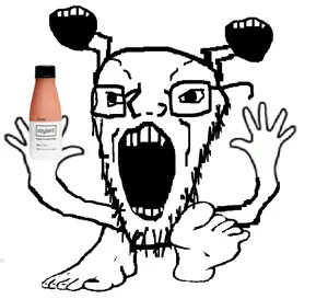 soyak creature.png