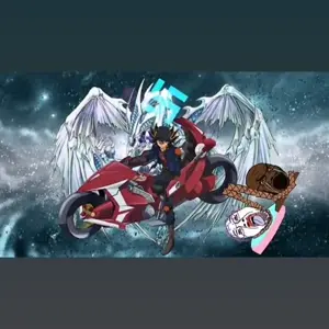 3220823629528363787.mp4