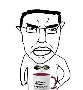blackgurlmagick.png