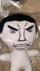 VID_20231026_151818_024.mp4