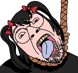 Untitled227_20231026180646.png