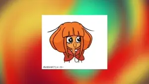 mymy soytube kiderino.mp4