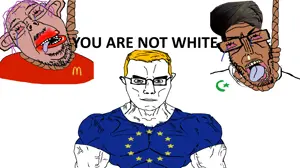 you are not white.png