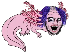 axolotl t.png