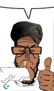 bwc.png