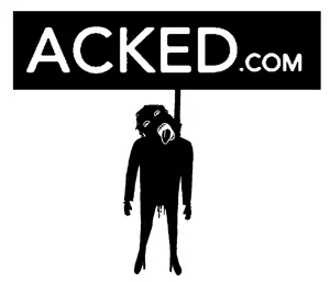 bernd, hanging troonjak, troonjak, ack, arm, black skin, blacked, blacked com, full body, hair