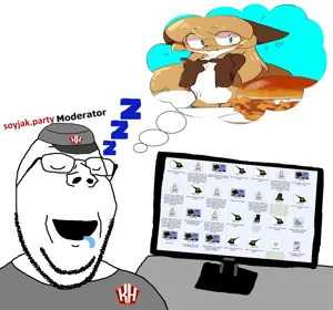 jannies asleep (yet again).png