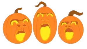 Pumpjaks.png