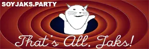 ThatsAllJaks.png