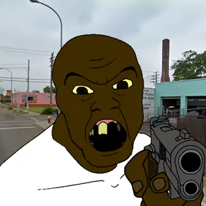 hoodjak.png