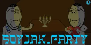 HanukkahParty.png