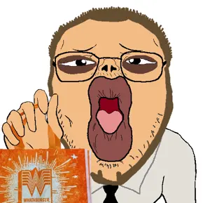 Whataburger.png