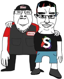 F9fucxuW4AABVYg.png