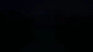 5649.mp4